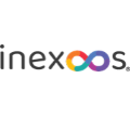 inexos